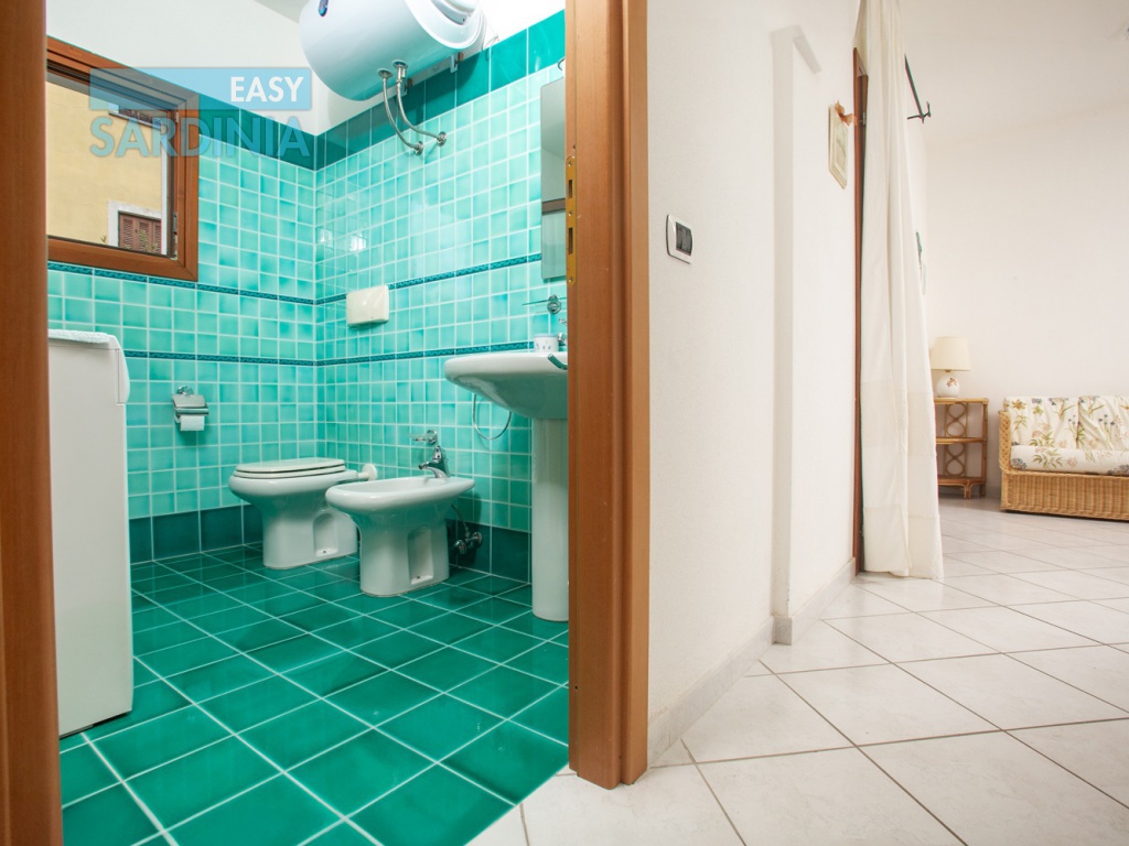 Via Atene, Santa Teresa Gallura, SS, Sardegna, Italy, 1 Camera da Letto Camere da Letto, 2 Stanze Stanze,1 BagnoBagni,Bilocale,In vendita,Via Atene,1486