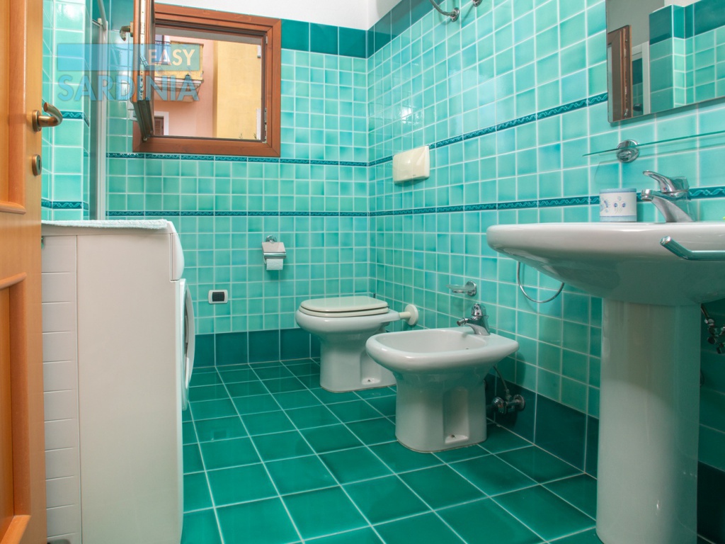 Via Atene, Santa Teresa Gallura, SS, Sardegna, Italy, 1 Camera da Letto Camere da Letto, 2 Stanze Stanze,1 BagnoBagni,Bilocale,In vendita,Via Atene,1486