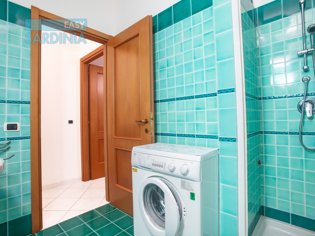 Via Atene, Santa Teresa Gallura, SS, Sardegna, Italy, 1 Camera da Letto Camere da Letto, 2 Stanze Stanze,1 BagnoBagni,Bilocale,In vendita,Via Atene,1486