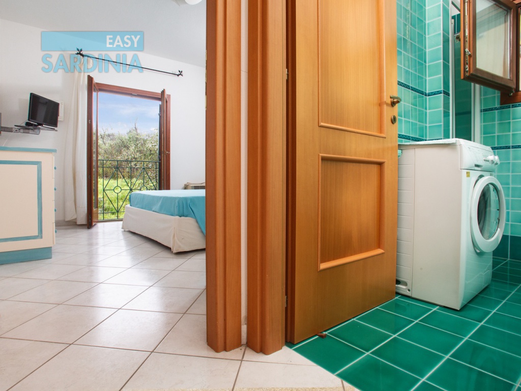 Via Atene, Santa Teresa Gallura, SS, Sardegna, Italy, 1 Camera da Letto Camere da Letto, 2 Stanze Stanze,1 BagnoBagni,Bilocale,In vendita,Via Atene,1486