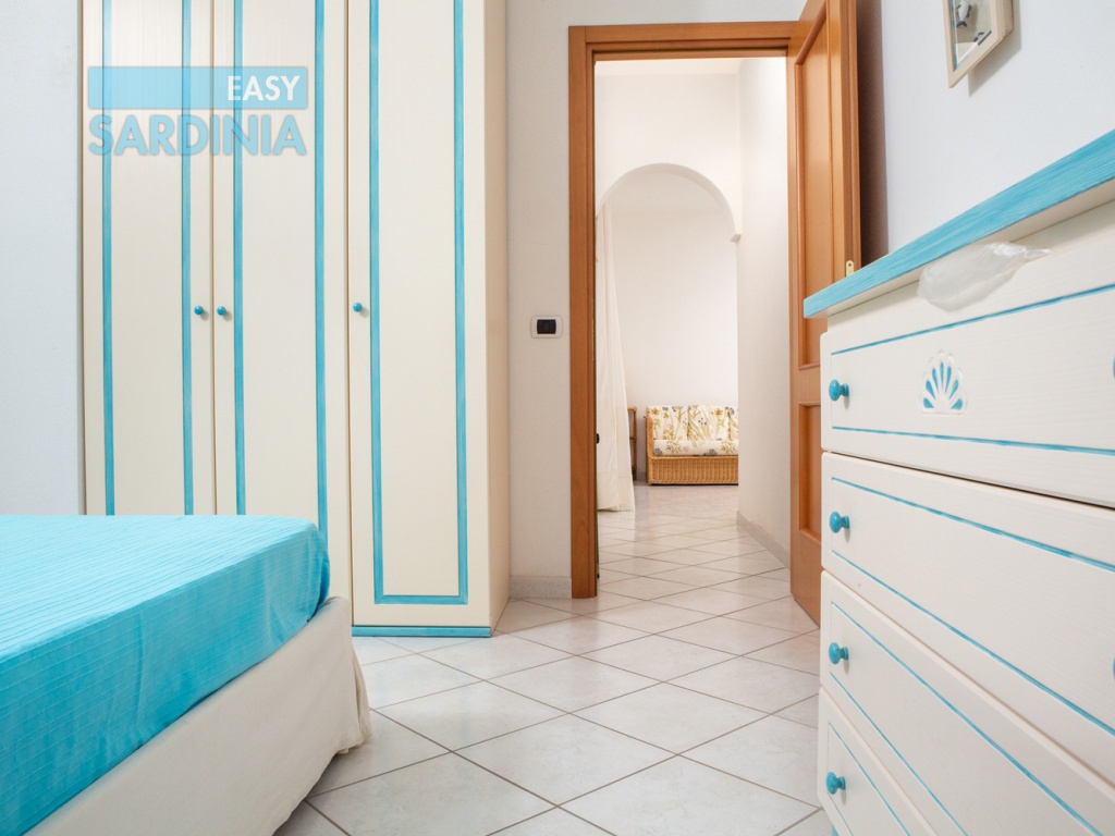 Via Atene, Santa Teresa Gallura, SS, Sardegna, Italy, 1 Camera da Letto Camere da Letto, 2 Stanze Stanze,1 BagnoBagni,Bilocale,In vendita,Via Atene,1486
