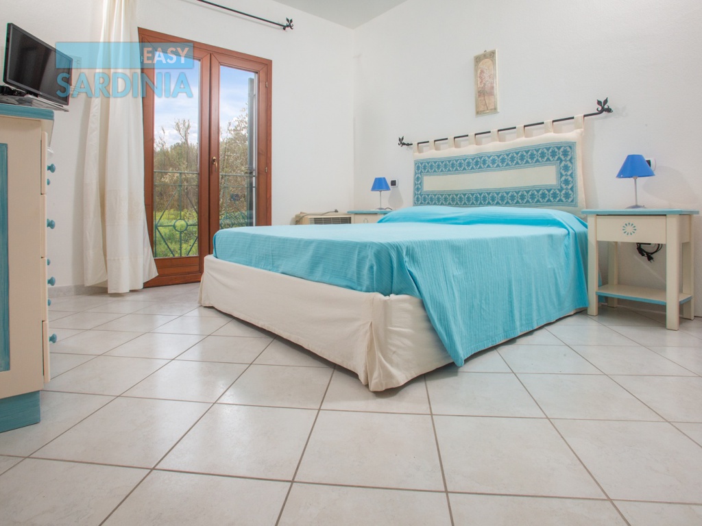 Via Atene, Santa Teresa Gallura, SS, Sardegna, Italy, 1 Camera da Letto Camere da Letto, 2 Stanze Stanze,1 BagnoBagni,Bilocale,In vendita,Via Atene,1486