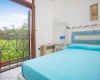 Via Atene, Santa Teresa Gallura, SS, Sardegna, Italy, 1 Camera da Letto Camere da Letto, 2 Stanze Stanze,1 BagnoBagni,Bilocale,In vendita,Via Atene,1486