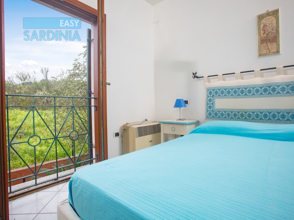 Via Atene, Santa Teresa Gallura, SS, Sardegna, Italy, 1 Camera da Letto Camere da Letto, 2 Stanze Stanze,1 BagnoBagni,Bilocale,In vendita,Via Atene,1486