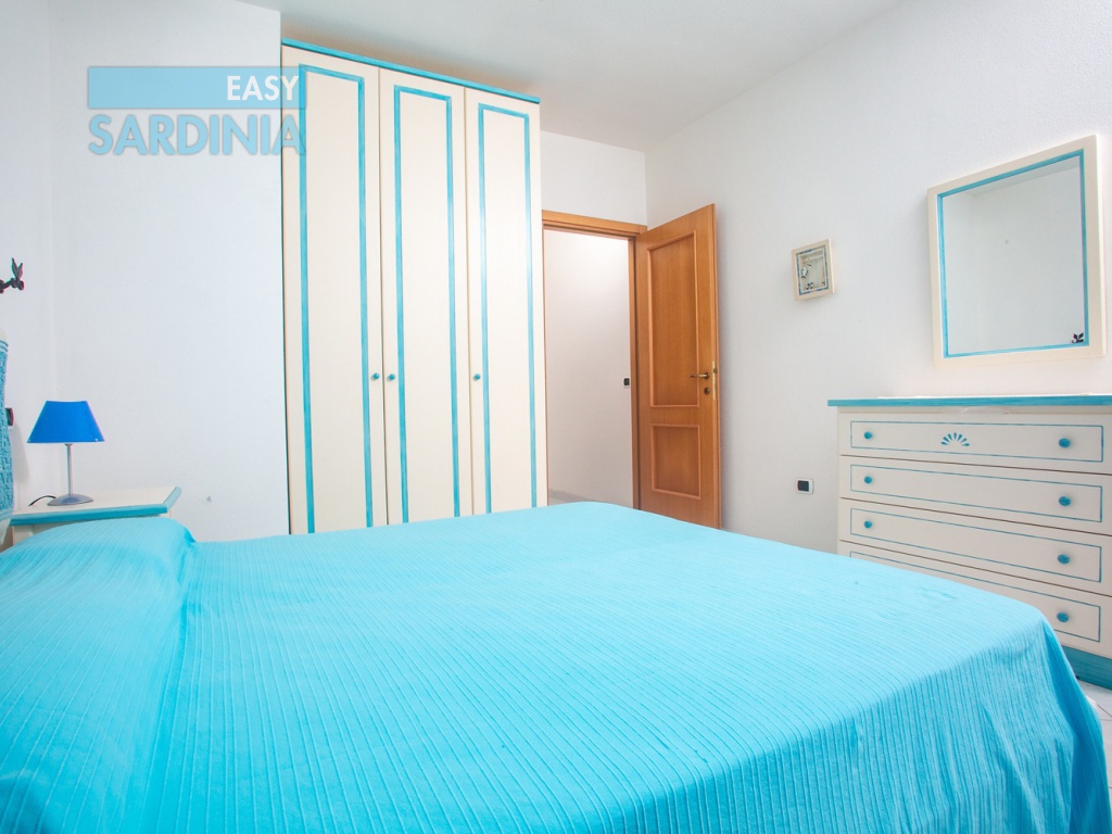 Via Atene, Santa Teresa Gallura, SS, Sardegna, Italy, 1 Camera da Letto Camere da Letto, 2 Stanze Stanze,1 BagnoBagni,Bilocale,In vendita,Via Atene,1486