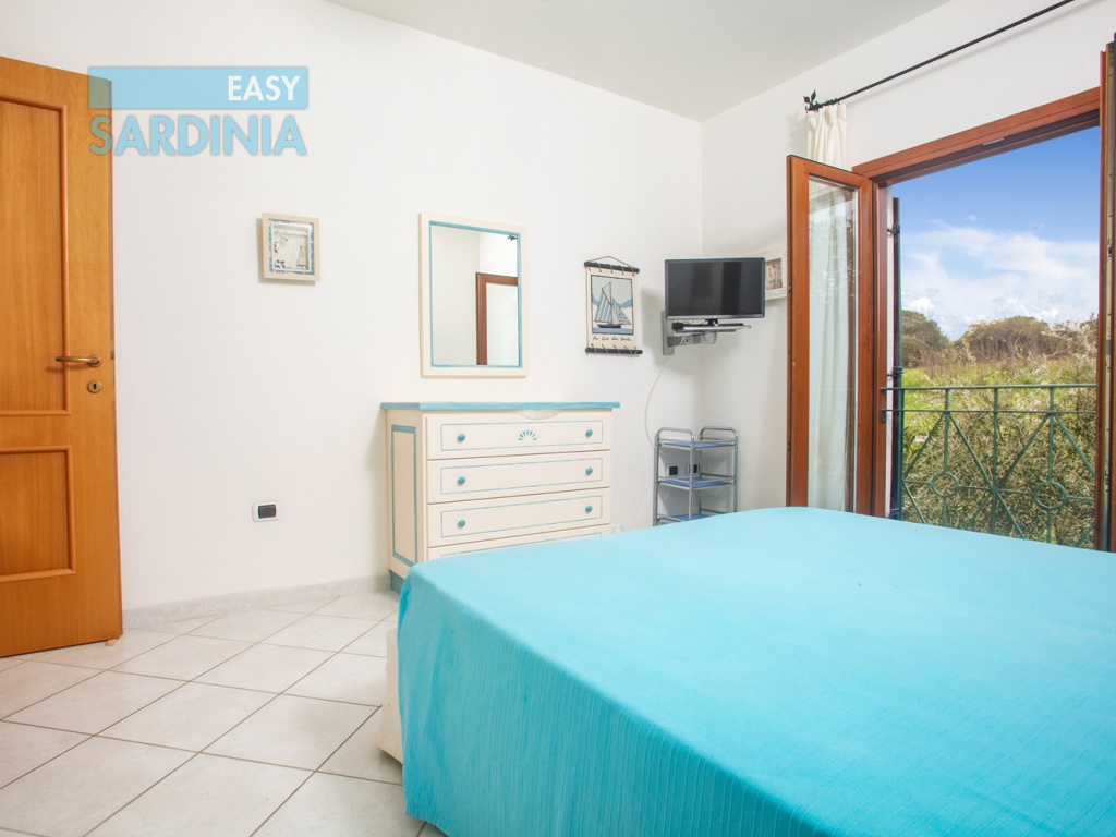 Via Atene, Santa Teresa Gallura, SS, Sardegna, Italy, 1 Camera da Letto Camere da Letto, 2 Stanze Stanze,1 BagnoBagni,Bilocale,In vendita,Via Atene,1486