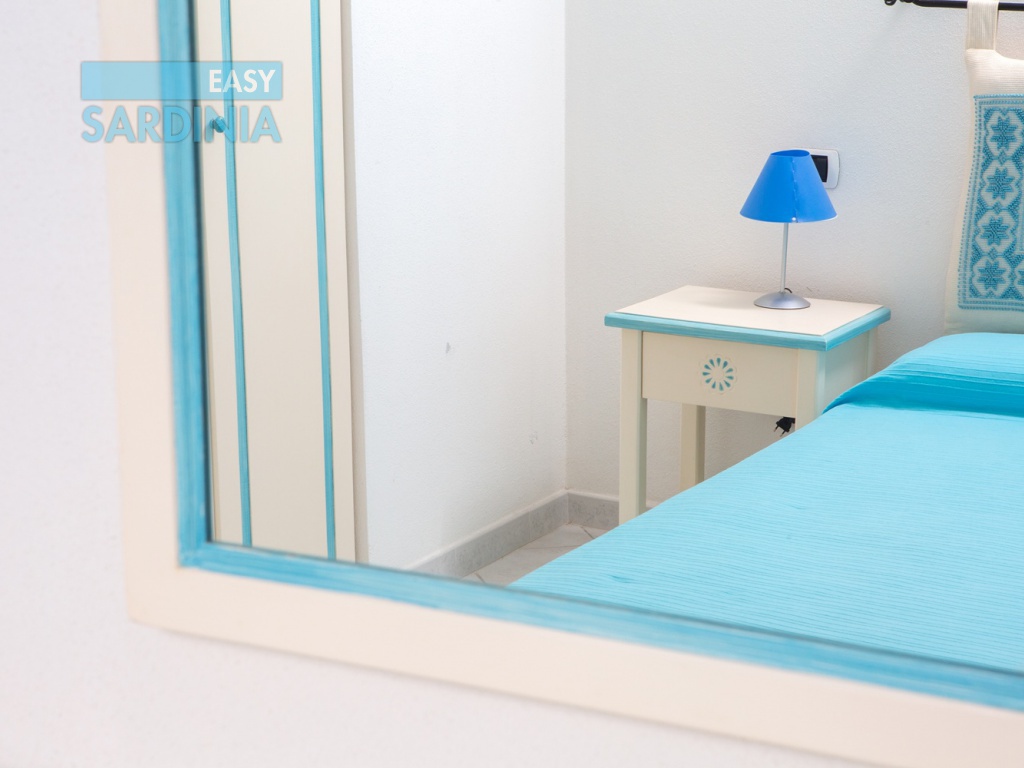 Via Atene, Santa Teresa Gallura, SS, Sardegna, Italy, 1 Camera da Letto Camere da Letto, 2 Stanze Stanze,1 BagnoBagni,Bilocale,In vendita,Via Atene,1486