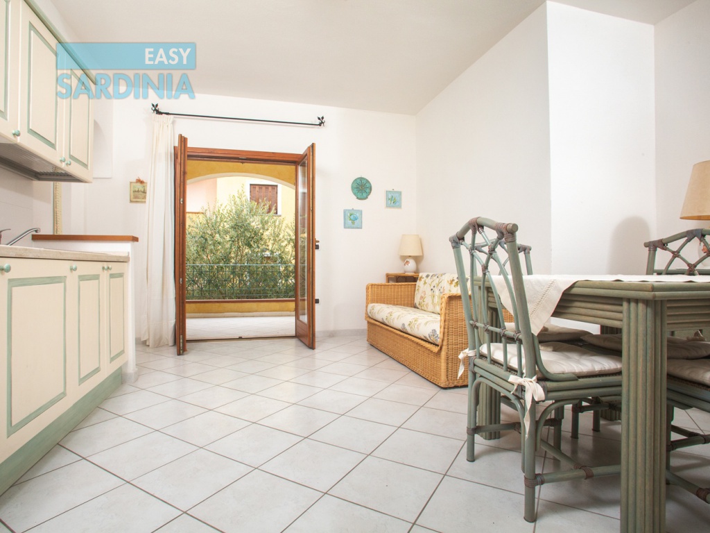 Via Atene, Santa Teresa Gallura, SS, Sardegna, Italy, 1 Camera da Letto Camere da Letto, 2 Stanze Stanze,1 BagnoBagni,Bilocale,In vendita,Via Atene,1486