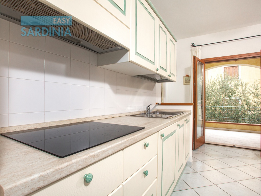 Via Atene, Santa Teresa Gallura, SS, Sardegna, Italy, 1 Camera da Letto Camere da Letto, 2 Stanze Stanze,1 BagnoBagni,Bilocale,In vendita,Via Atene,1486