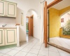Via Atene, Santa Teresa Gallura, SS, Sardegna, Italy, 1 Camera da Letto Camere da Letto, 2 Stanze Stanze,1 BagnoBagni,Bilocale,In vendita,Via Atene,1486