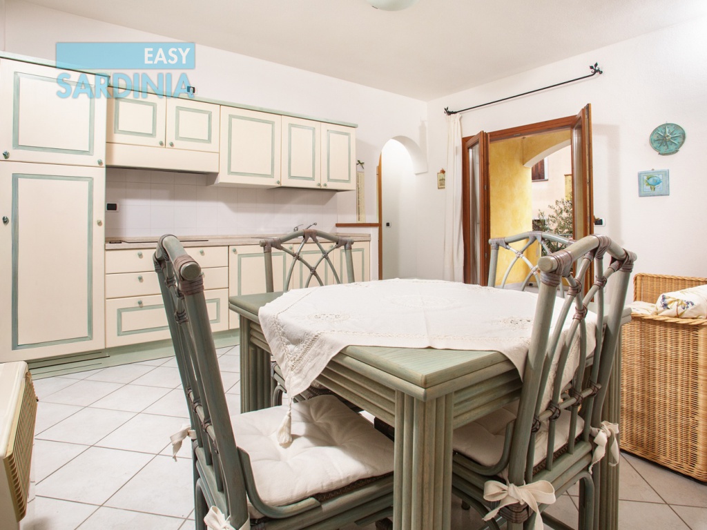 Via Atene, Santa Teresa Gallura, SS, Sardegna, Italy, 1 Camera da Letto Camere da Letto, 2 Stanze Stanze,1 BagnoBagni,Bilocale,In vendita,Via Atene,1486