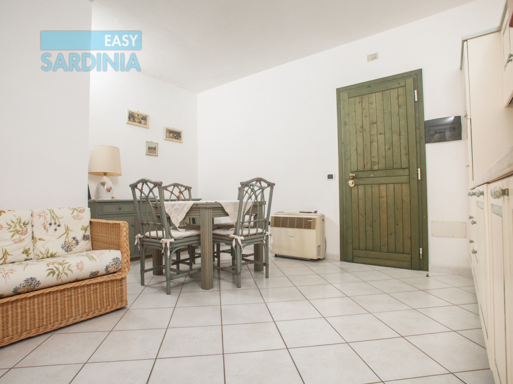 Via Atene, Santa Teresa Gallura, SS, Sardegna, Italy, 1 Camera da Letto Camere da Letto, 2 Stanze Stanze,1 BagnoBagni,Bilocale,In vendita,Via Atene,1486