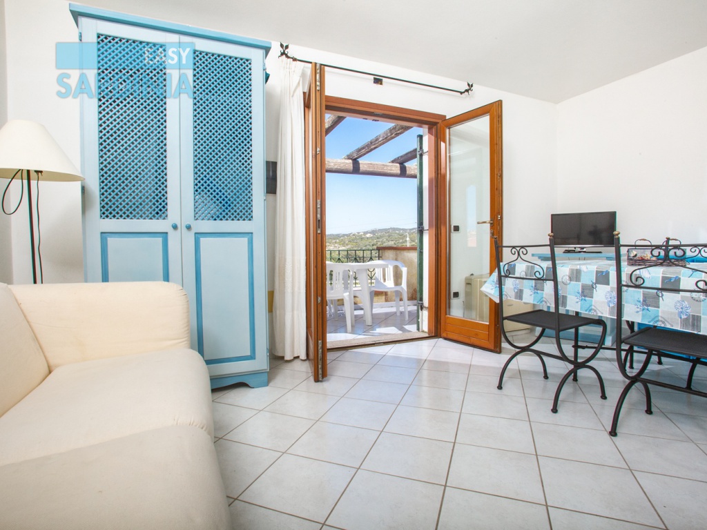 Via Atene, Santa Teresa Gallura, SS, Sardegna, Italy, 1 Camera da Letto Camere da Letto, 2 Stanze Stanze,1 BagnoBagni,Bilocale,In vendita,Via Atene,1487