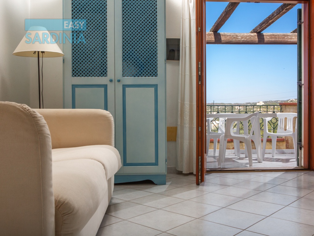 Via Atene, Santa Teresa Gallura, SS, Sardegna, Italy, 1 Camera da Letto Camere da Letto, 2 Stanze Stanze,1 BagnoBagni,Bilocale,In vendita,Via Atene,1487