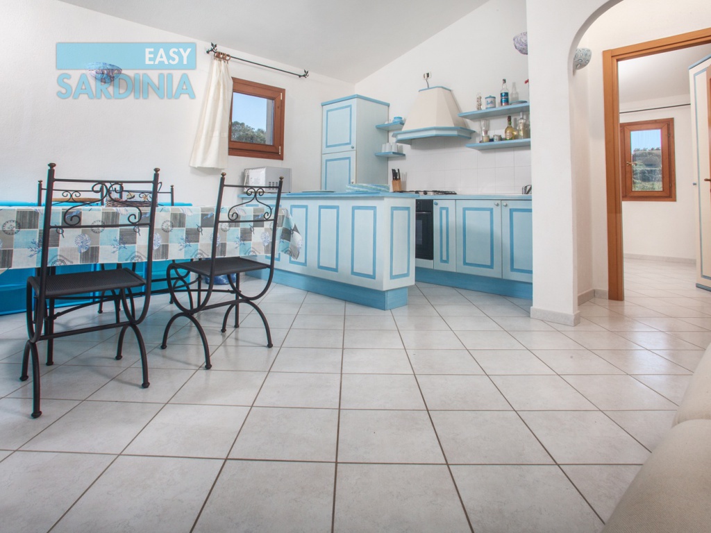 Via Atene, Santa Teresa Gallura, SS, Sardegna, Italy, 1 Camera da Letto Camere da Letto, 2 Stanze Stanze,1 BagnoBagni,Bilocale,In vendita,Via Atene,1487