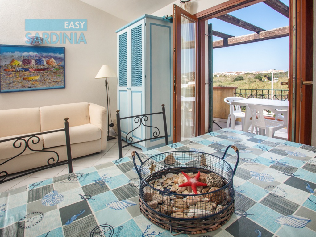 Via Atene, Santa Teresa Gallura, SS, Sardegna, Italy, 1 Camera da Letto Camere da Letto, 2 Stanze Stanze,1 BagnoBagni,Bilocale,In vendita,Via Atene,1487