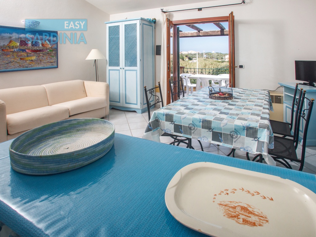 Via Atene, Santa Teresa Gallura, SS, Sardegna, Italy, 1 Camera da Letto Camere da Letto, 2 Stanze Stanze,1 BagnoBagni,Bilocale,In vendita,Via Atene,1487