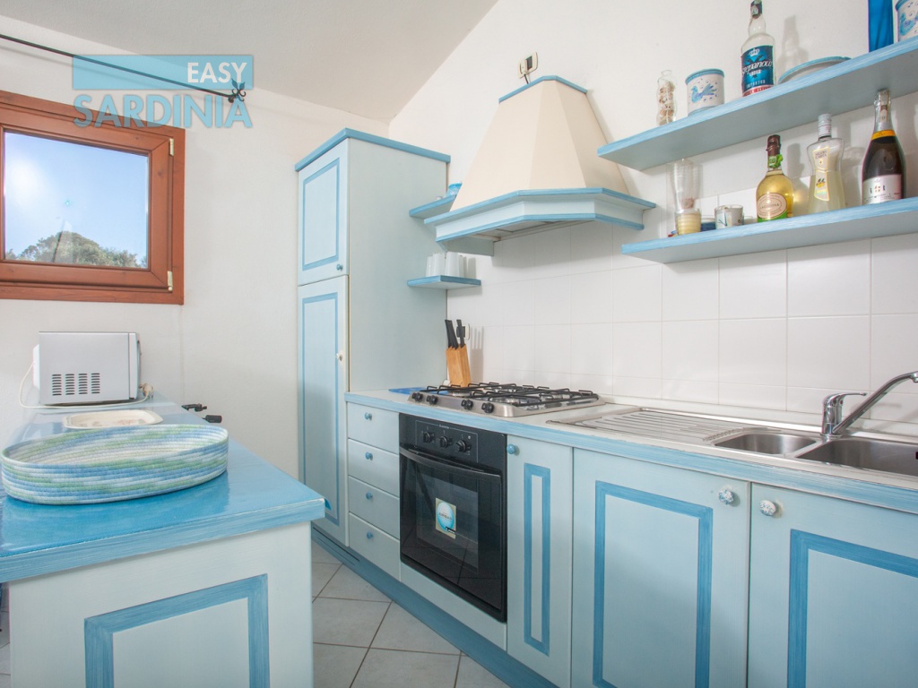 Via Atene, Santa Teresa Gallura, SS, Sardegna, Italy, 1 Camera da Letto Camere da Letto, 2 Stanze Stanze,1 BagnoBagni,Bilocale,In vendita,Via Atene,1487