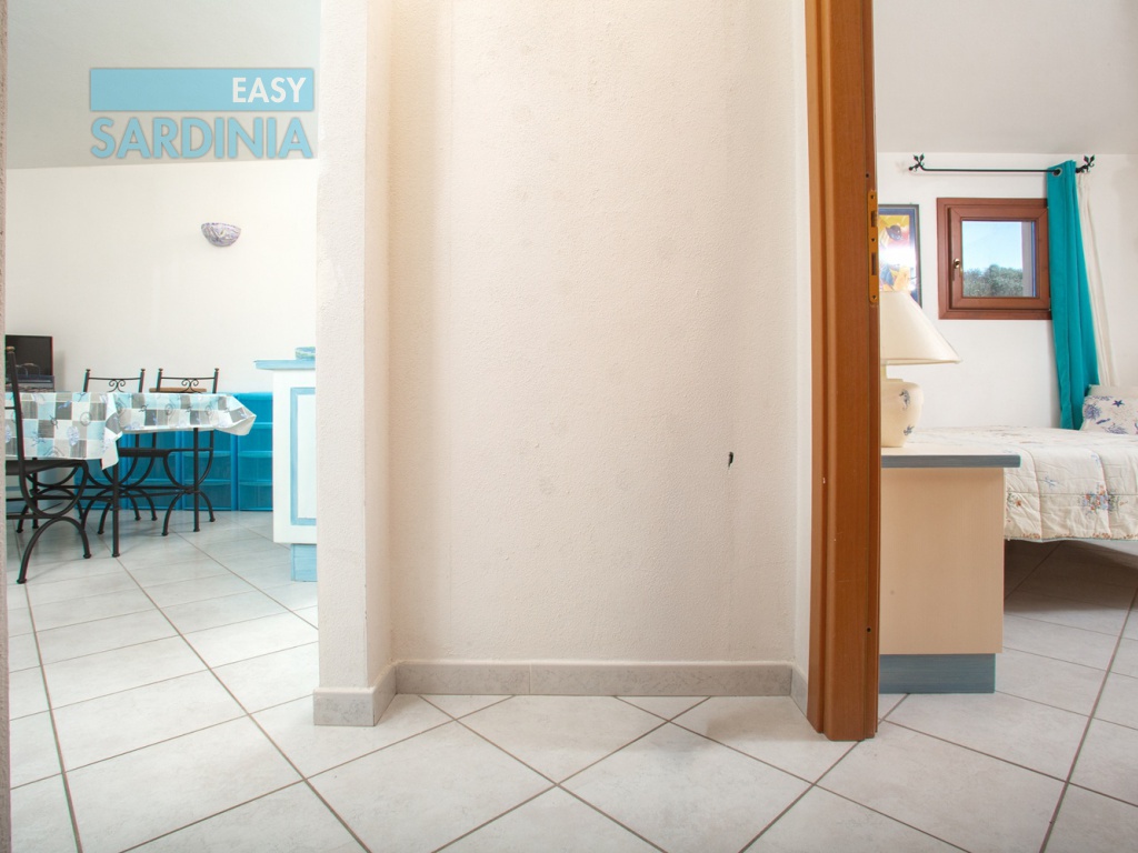 Via Atene, Santa Teresa Gallura, SS, Sardegna, Italy, 1 Camera da Letto Camere da Letto, 2 Stanze Stanze,1 BagnoBagni,Bilocale,In vendita,Via Atene,1487