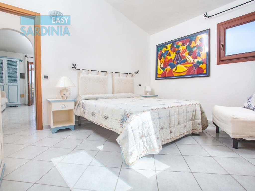 Via Atene, Santa Teresa Gallura, SS, Sardegna, Italy, 1 Camera da Letto Camere da Letto, 2 Stanze Stanze,1 BagnoBagni,Bilocale,In vendita,Via Atene,1487
