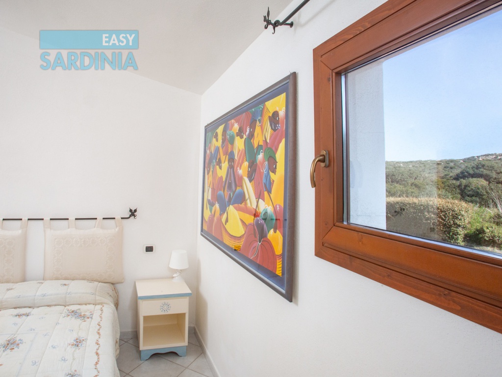 Via Atene, Santa Teresa Gallura, SS, Sardegna, Italy, 1 Camera da Letto Camere da Letto, 2 Stanze Stanze,1 BagnoBagni,Bilocale,In vendita,Via Atene,1487