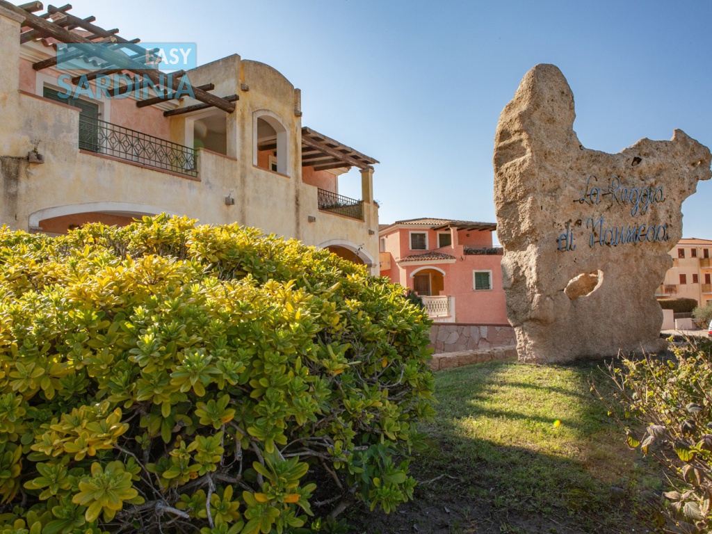 Via Atene, Santa Teresa Gallura, SS, Sardegna, Italy, 1 Camera da Letto Camere da Letto, 2 Stanze Stanze,1 BagnoBagni,Bilocale,In vendita,Via Atene,1487