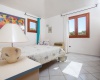 Via Atene, Santa Teresa Gallura, SS, Sardegna, Italy, 1 Camera da Letto Camere da Letto, 2 Stanze Stanze,1 BagnoBagni,Bilocale,In vendita,Via Atene,1487