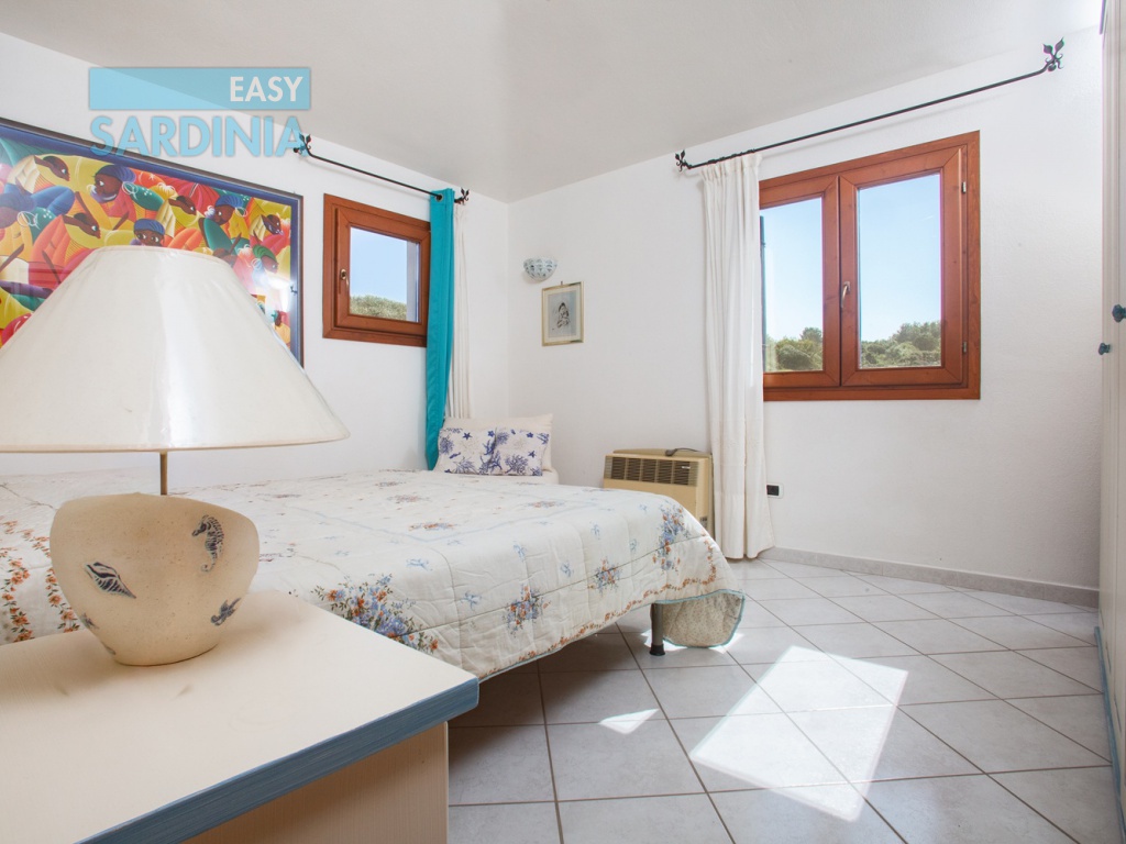 Via Atene, Santa Teresa Gallura, SS, Sardegna, Italy, 1 Camera da Letto Camere da Letto, 2 Stanze Stanze,1 BagnoBagni,Bilocale,In vendita,Via Atene,1487