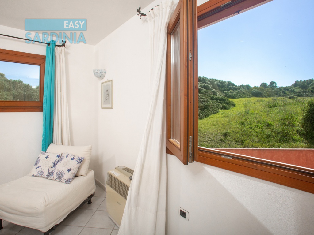 Via Atene, Santa Teresa Gallura, SS, Sardegna, Italy, 1 Camera da Letto Camere da Letto, 2 Stanze Stanze,1 BagnoBagni,Bilocale,In vendita,Via Atene,1487