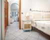 Via Atene, Santa Teresa Gallura, SS, Sardegna, Italy, 1 Camera da Letto Camere da Letto, 2 Stanze Stanze,1 BagnoBagni,Bilocale,In vendita,Via Atene,1487