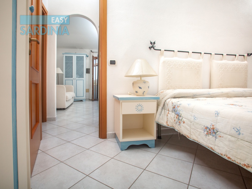 Via Atene, Santa Teresa Gallura, SS, Sardegna, Italy, 1 Camera da Letto Camere da Letto, 2 Stanze Stanze,1 BagnoBagni,Bilocale,In vendita,Via Atene,1487