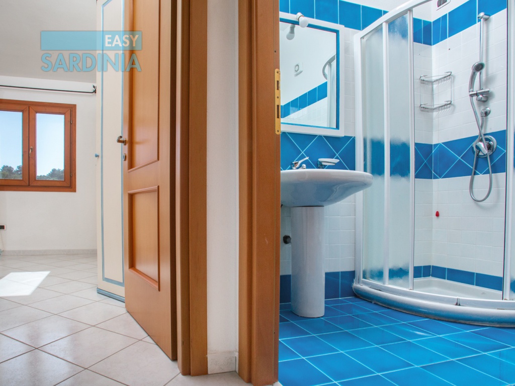 Via Atene, Santa Teresa Gallura, SS, Sardegna, Italy, 1 Camera da Letto Camere da Letto, 2 Stanze Stanze,1 BagnoBagni,Bilocale,In vendita,Via Atene,1487