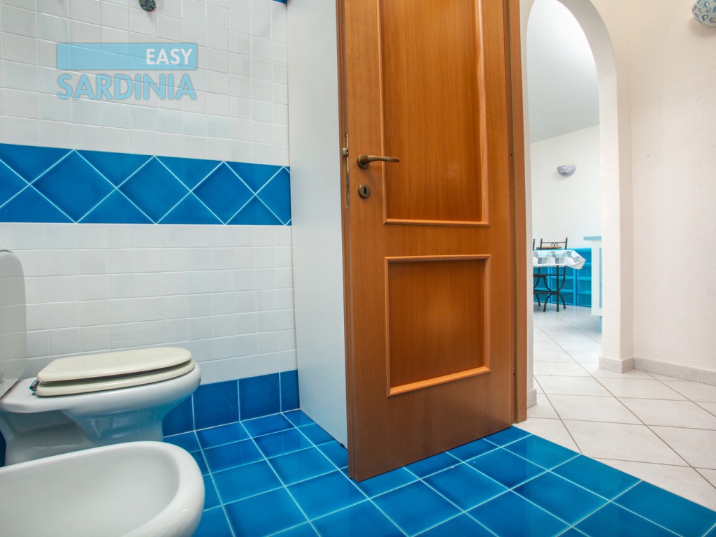 Via Atene, Santa Teresa Gallura, SS, Sardegna, Italy, 1 Camera da Letto Camere da Letto, 2 Stanze Stanze,1 BagnoBagni,Bilocale,In vendita,Via Atene,1487