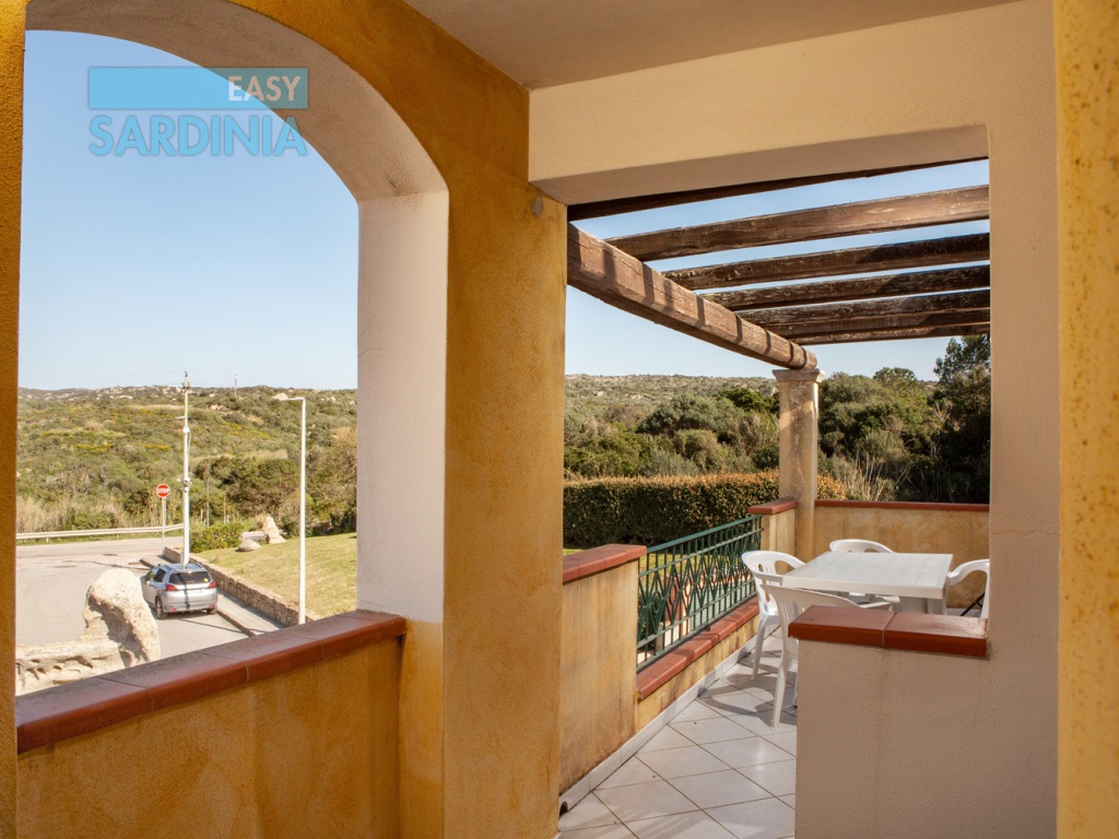 Via Atene, Santa Teresa Gallura, SS, Sardegna, Italy, 1 Camera da Letto Camere da Letto, 2 Stanze Stanze,1 BagnoBagni,Bilocale,In vendita,Via Atene,1487