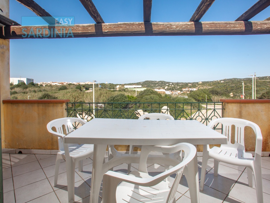 Via Atene, Santa Teresa Gallura, SS, Sardegna, Italy, 1 Camera da Letto Camere da Letto, 2 Stanze Stanze,1 BagnoBagni,Bilocale,In vendita,Via Atene,1487