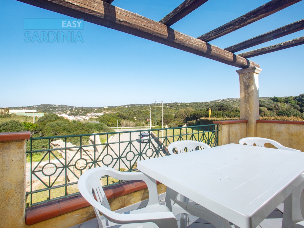 Via Atene, Santa Teresa Gallura, SS, Sardegna, Italy, 1 Camera da Letto Camere da Letto, 2 Stanze Stanze,1 BagnoBagni,Bilocale,In vendita,Via Atene,1487