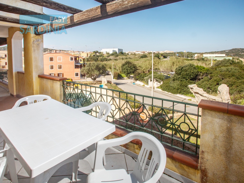 Via Atene, Santa Teresa Gallura, SS, Sardegna, Italy, 1 Camera da Letto Camere da Letto, 2 Stanze Stanze,1 BagnoBagni,Bilocale,In vendita,Via Atene,1487