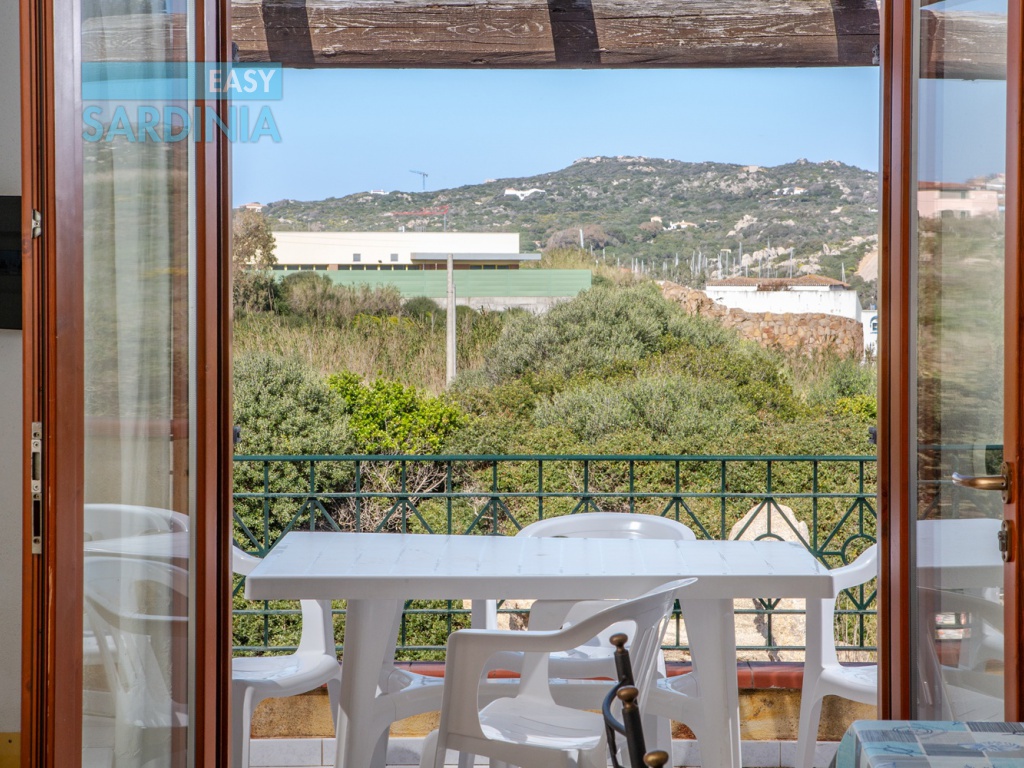 Via Atene, Santa Teresa Gallura, SS, Sardegna, Italy, 1 Camera da Letto Camere da Letto, 2 Stanze Stanze,1 BagnoBagni,Bilocale,In vendita,Via Atene,1487