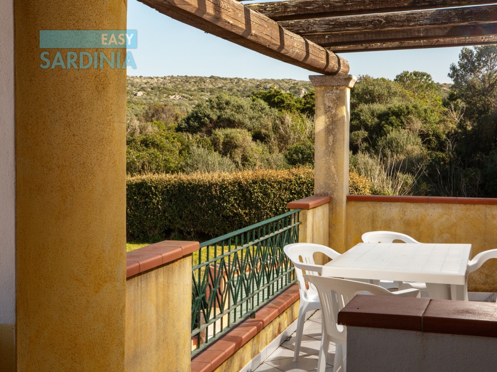 Via Atene, Santa Teresa Gallura, SS, Sardegna, Italy, 1 Camera da Letto Camere da Letto, 2 Stanze Stanze,1 BagnoBagni,Bilocale,In vendita,Via Atene,1487