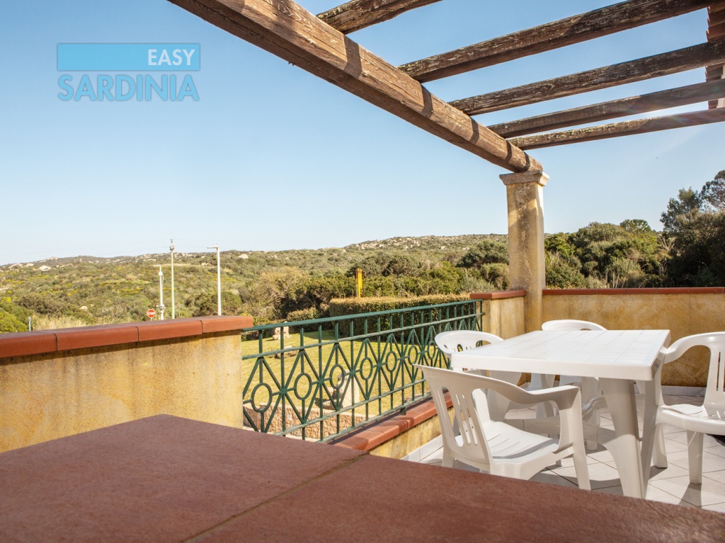 Via Atene, Santa Teresa Gallura, SS, Sardegna, Italy, 1 Camera da Letto Camere da Letto, 2 Stanze Stanze,1 BagnoBagni,Bilocale,In vendita,Via Atene,1487