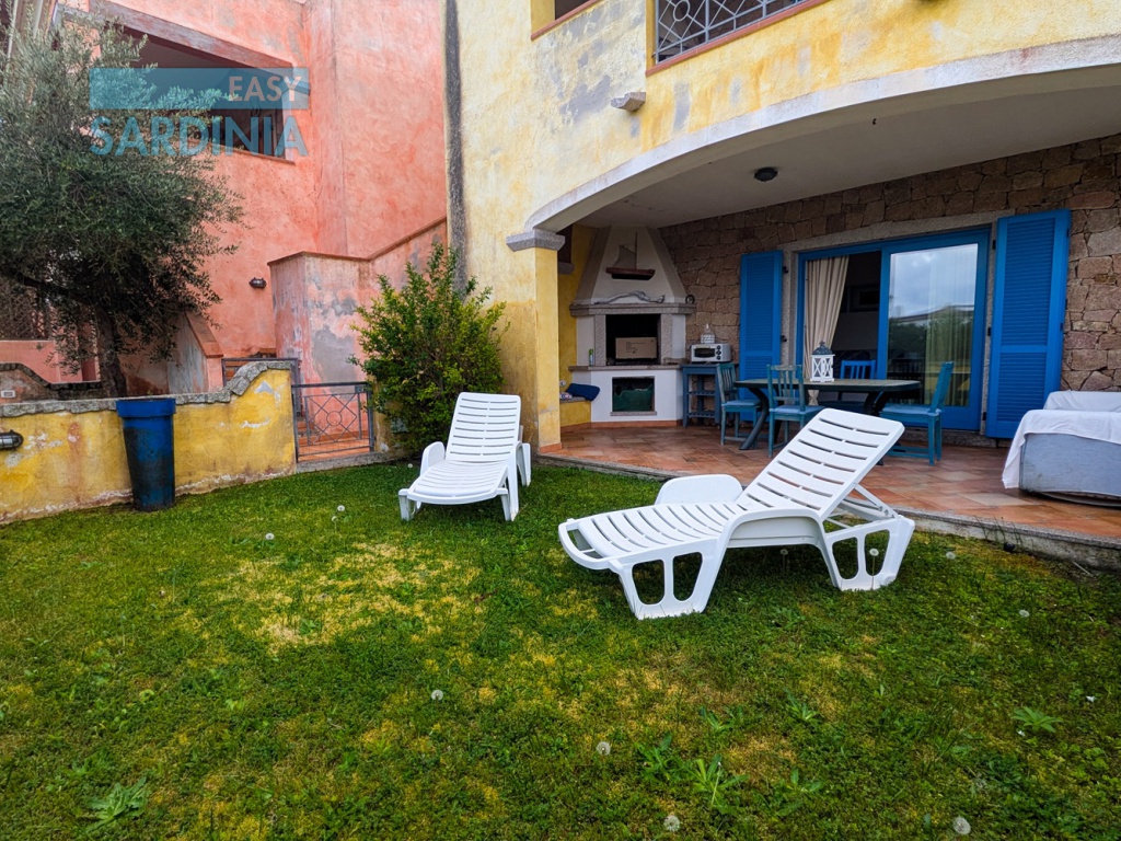 Via Matteotti, Porto Pozzo, Santa Teresa Gallura, SS, Sardegna, Italy, 2 Camere da Letto Camere da Letto, 3 Stanze Stanze,1 BagnoBagni,Trilocale,In vendita,Via Matteotti,1488