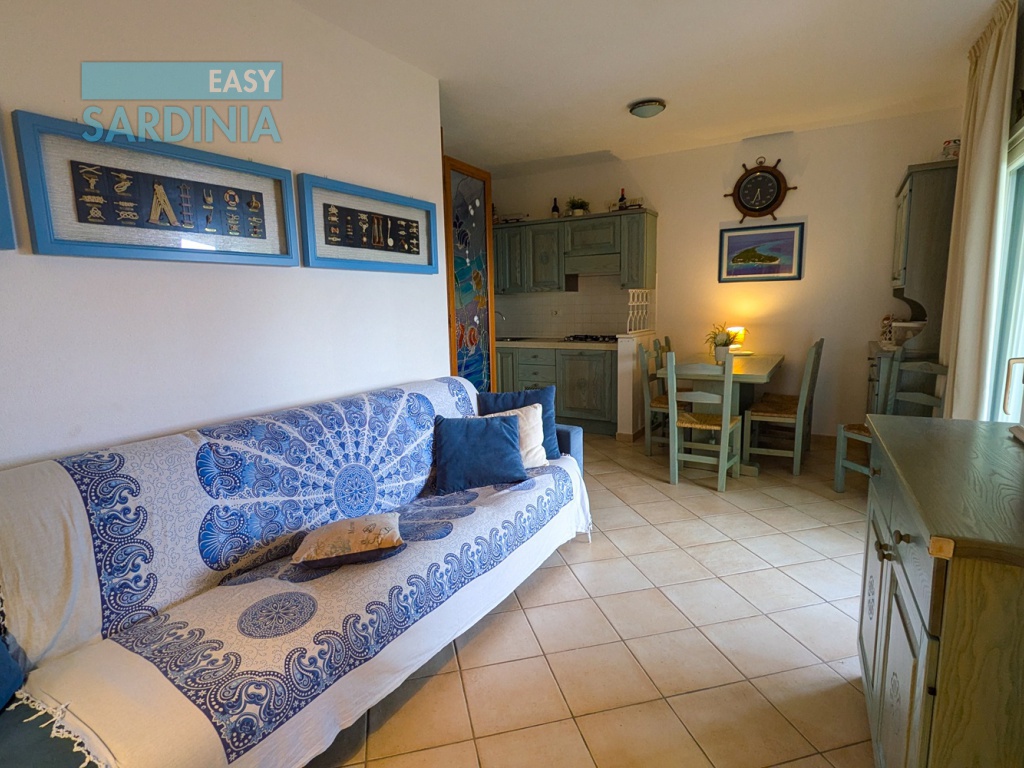 Via Matteotti, Porto Pozzo, Santa Teresa Gallura, SS, Sardegna, Italy, 2 Camere da Letto Camere da Letto, 3 Stanze Stanze,1 BagnoBagni,Trilocale,In vendita,Via Matteotti,1488