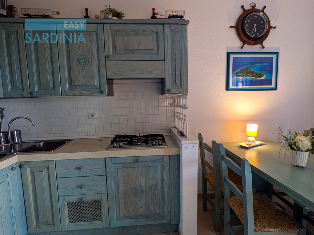 Via Matteotti, Porto Pozzo, Santa Teresa Gallura, SS, Sardegna, Italy, 2 Camere da Letto Camere da Letto, 3 Stanze Stanze,1 BagnoBagni,Trilocale,In vendita,Via Matteotti,1488