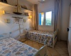 Via Matteotti, Porto Pozzo, Santa Teresa Gallura, SS, Sardegna, Italy, 2 Camere da Letto Camere da Letto, 3 Stanze Stanze,1 BagnoBagni,Trilocale,In vendita,Via Matteotti,1488
