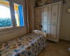 Via Matteotti, Porto Pozzo, Santa Teresa Gallura, SS, Sardegna, Italy, 2 Camere da Letto Camere da Letto, 3 Stanze Stanze,1 BagnoBagni,Trilocale,In vendita,Via Matteotti,1488
