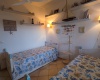 Via Matteotti, Porto Pozzo, Santa Teresa Gallura, SS, Sardegna, Italy, 2 Camere da Letto Camere da Letto, 3 Stanze Stanze,1 BagnoBagni,Trilocale,In vendita,Via Matteotti,1488