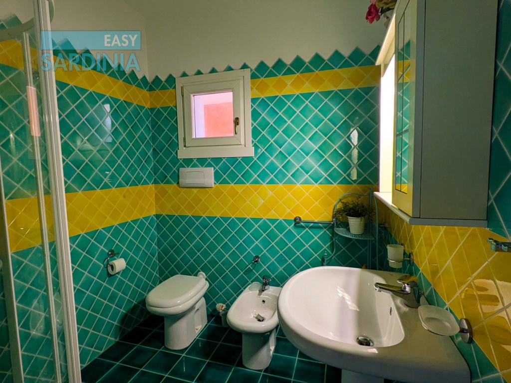 Via Matteotti, Porto Pozzo, Santa Teresa Gallura, SS, Sardegna, Italy, 2 Camere da Letto Camere da Letto, 3 Stanze Stanze,1 BagnoBagni,Trilocale,In vendita,Via Matteotti,1488