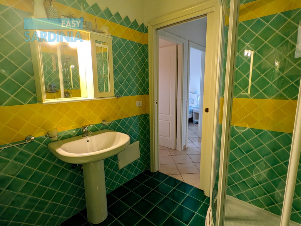 Via Matteotti, Porto Pozzo, Santa Teresa Gallura, SS, Sardegna, Italy, 2 Camere da Letto Camere da Letto, 3 Stanze Stanze,1 BagnoBagni,Trilocale,In vendita,Via Matteotti,1488
