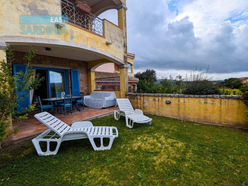 Via Matteotti, Porto Pozzo, Santa Teresa Gallura, SS, Sardegna, Italy, 2 Camere da Letto Camere da Letto, 3 Stanze Stanze,1 BagnoBagni,Trilocale,In vendita,Via Matteotti,1488