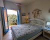 Via Matteotti, Porto Pozzo, Santa Teresa Gallura, SS, Sardegna, Italy, 2 Camere da Letto Camere da Letto, 3 Stanze Stanze,1 BagnoBagni,Trilocale,In vendita,Via Matteotti,1488